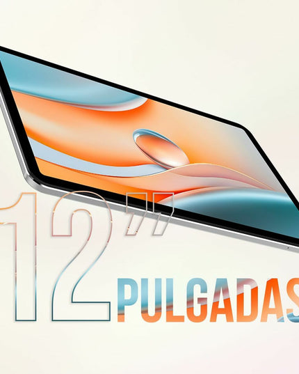 V2H72BF5B071BC9C0686860368494089AD5R6792718P4