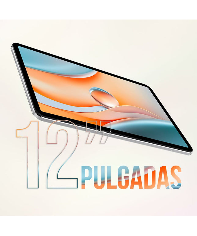 V3HD7E7D2514230FB963B271A1107A51990R6665926P2