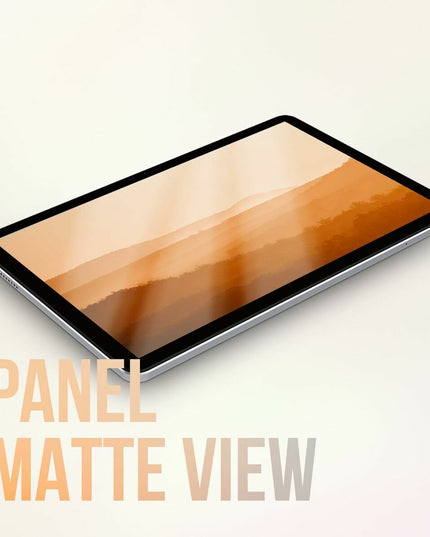 V2H2C2E3B2113A4A8E2AEC94C8D4A153F27R6792719P5