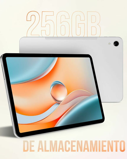 V2H32D218ED100BD0177CF2628495A84844R6792720P6