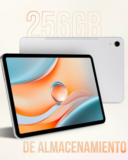 V3H8ADDD8E83AA55DBA78D426EF500E00F8R6665933P4