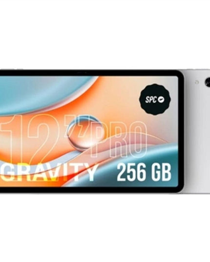 V2H57C6323487FB3B574E99CA72A8BF1FDFR6792726P9