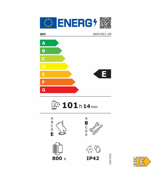 V2HBF4B62DD576F15C7804CF5C8BF19ABD5R6792716P2