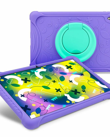 V2HA058C9C169FE8C30EF5B60AAC03D8BB4R6800441P2