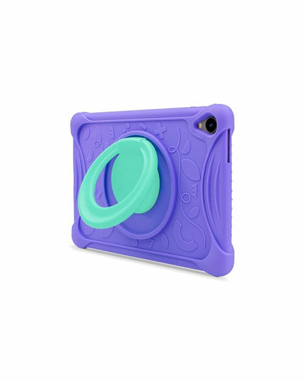 V2H7EA00A41C526BE736BD03BE36B4A6976R6800454P5