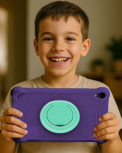 V2H149A654D4CAB2629EAEA60D68996ED4DR6800464P8