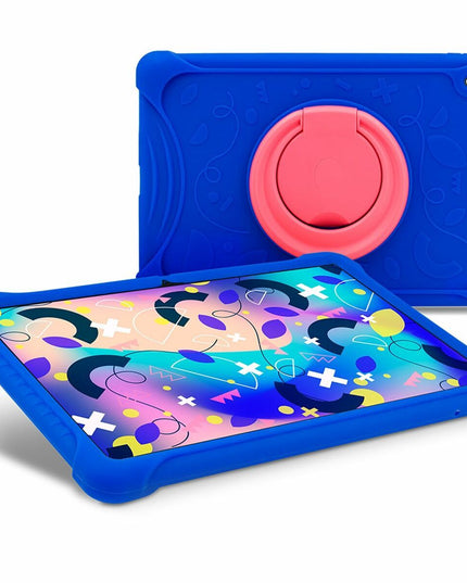 V2HA367959EB196D2D6F8CCB953E6804F17R6800930P2