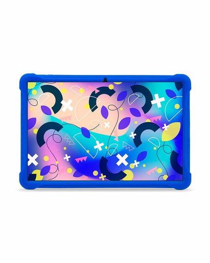 V2HF9226BCBB169C6E7E0FA29584FAA749AR6800931P3