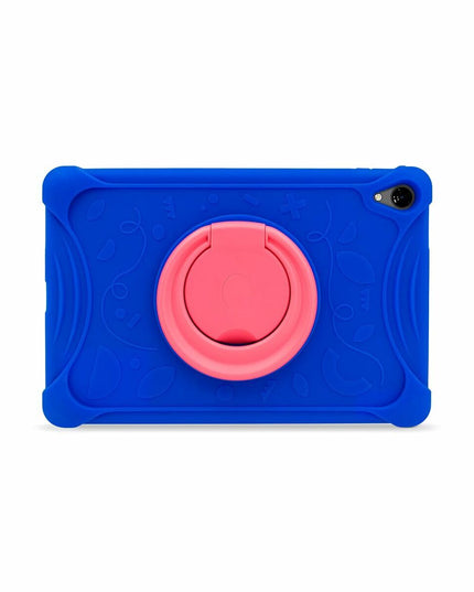 V2H513AA905498D6F0CC9C0EAFE0B6B698BR6800934P4