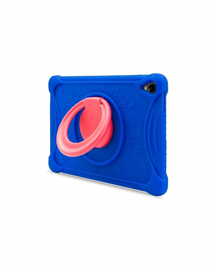 V2H12C98AF14DF3696E51048E6E275394D6R6800936P5