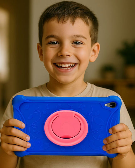 V2H6AD5FFD8F9850CDCF895E053F3BAB3F5R6800942P8