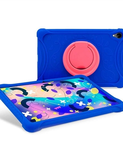 V2H22670FD7F2E433373971768A600F303DR6800929P1