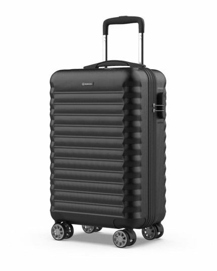 V4H2EB2721CBED332697DE619F5FD7BD90AR5426869P1