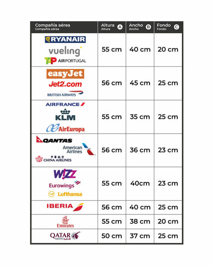 V4HCA43D84FCAB6BC45C81FA796DA3D10AAR5426874P6