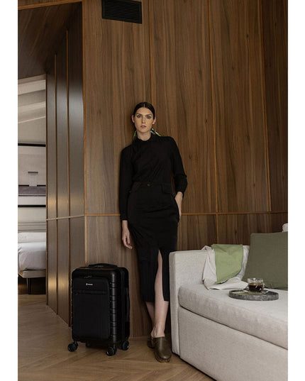 V4HE0975C33799359466E5C02E426DCC3FBR4596030P10