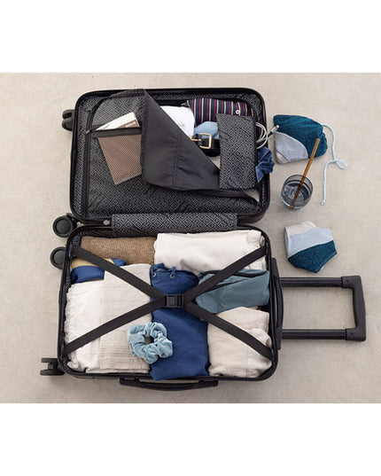 V4H346D541647718635BD0B8EDA25009569R4596022P2