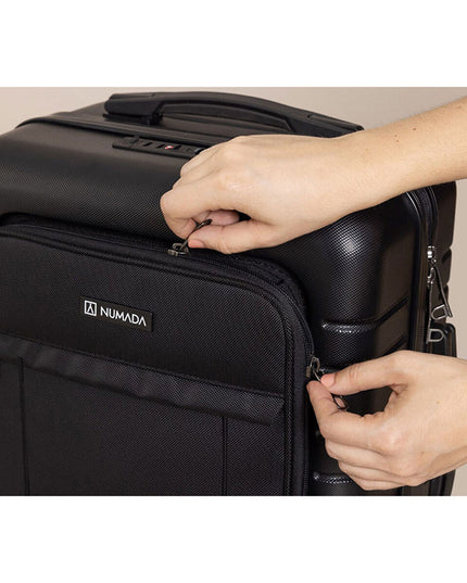 V4H83F4C761BCE98A9C9D76F36017E73EC5R4596023P3