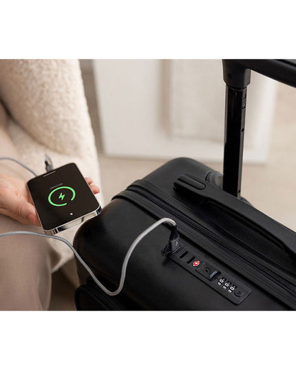 V4H1AC29CF6BD914551A6C86509238CA924R4596025P5