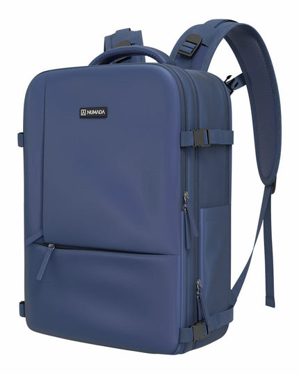 V4HA9107D820F1302043737EB0E78B97FEER5087151P2