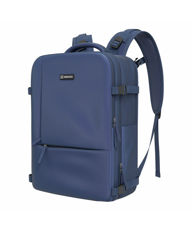 V4HA9107D820F1302043737EB0E78B97FEER5087151P2