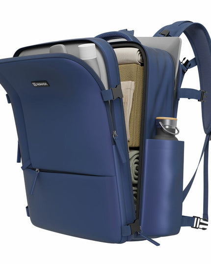 V4H016ADAAF5BCD84D6D4713C48090A50A8R5087153P3