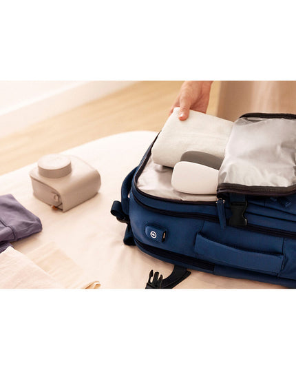 V4HDF7B21B796C86C8889AC5C08A710CE8ER5087160P8