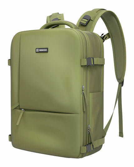 V4H5AF6DE0CB75C9802AB4C1F540BF1D821R5087171P1