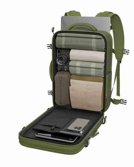 V4H2249432EE0BD0C210B0066814F5D9739R5087173P2