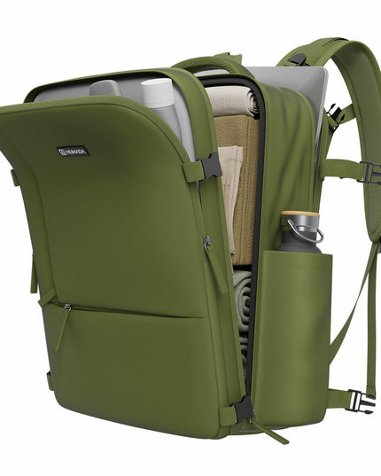 V4HD04449CE66C5E63D380989F6B71E37B5R5087175P3