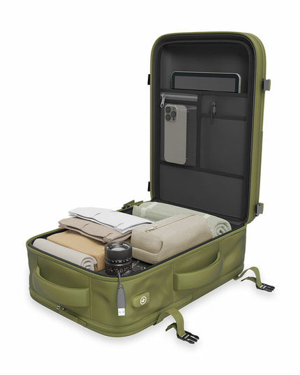 V4HBCA41D8505485817D6C7C86201234FFDR5087178P4