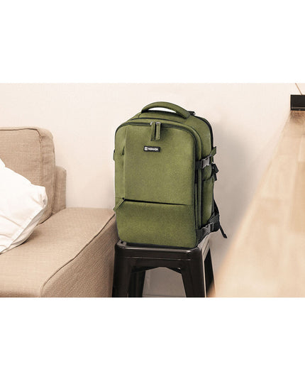 V4HF0BE9FE8967B217FEE11A9A2E9584295R5087180P5