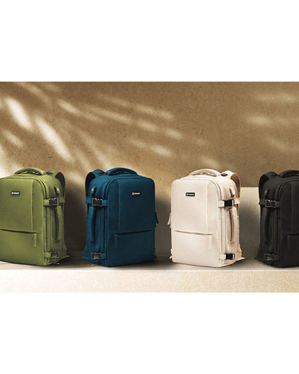 V4HCE275811A10054C09FDEDED25D4B66BFR5087182P6