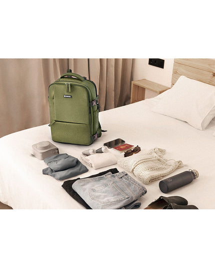 V4H19B3431B2D73E6D02AA17CDCA6011A5CR5087184P7