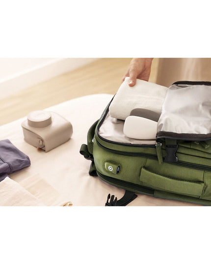 V4HE21EEC325F832E73A698C6FC4A6B47A1R5087186P8