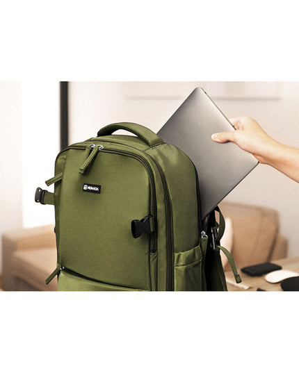 V4H82758137C6991BA494F74E629D0EF1FDR5087189P10