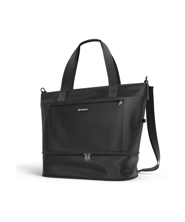 V3H40658B981F18CCB35F10B754EC060460R5528954P2