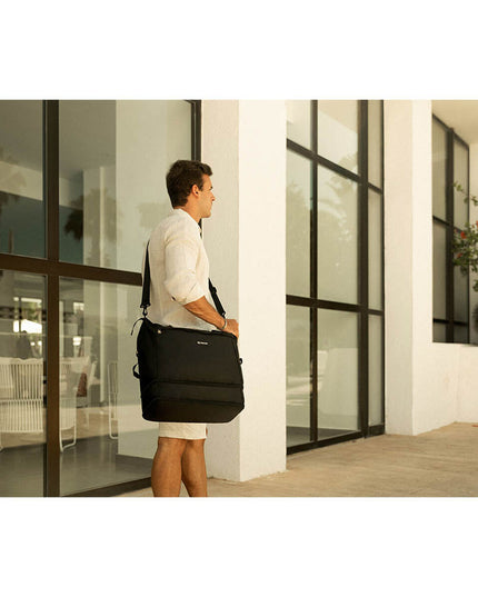 V3H231EB8905F7D414D6C561075489A1AE4R5528959P4