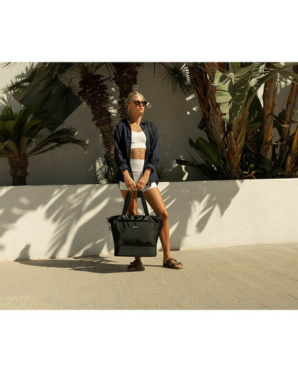 V3HE6324AA571D954F26B520DEC47F9909BR5528969P9