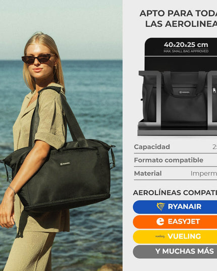 V3H271EDE3E1AF08A3856FED029421E610CR5528971P10