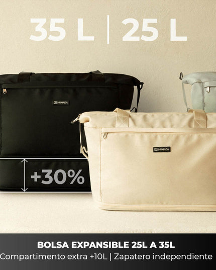 V3H0814C0C1EAF13A18C9859FBD654C903BR5528970P10