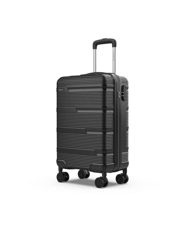 V3HC387F225DC269FA1A3141437AA7D7F9FR5528928P1