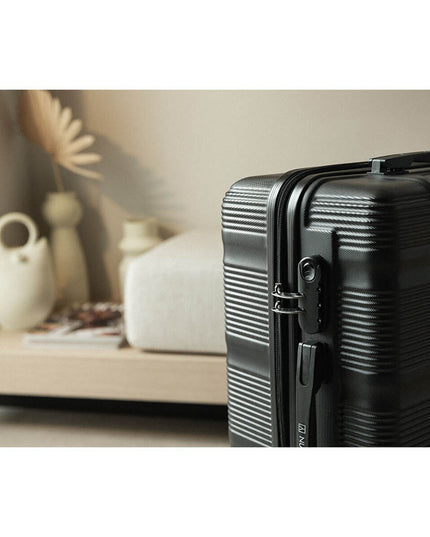 V3HA6437D0323D904D6F8F228D3247768EER5528930P3