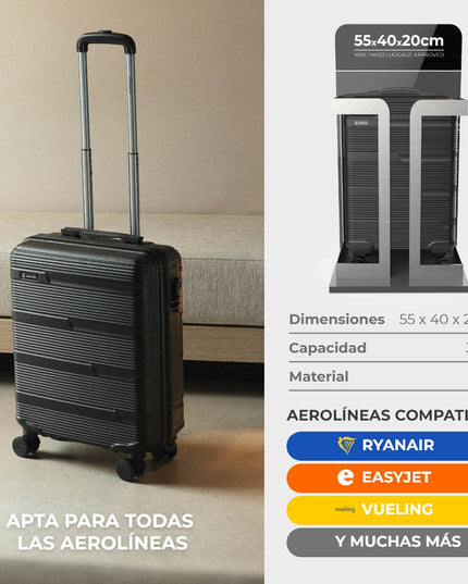 V3HCA0F683E002EC62BB5CF33370BD1841CR5820386P6