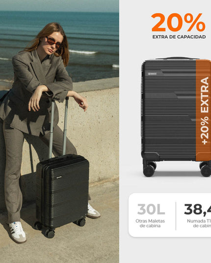 V3HB44D399542EC1EAFC5F9F159704671B5R5820387P7