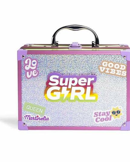 V4HE98BA3C875C8585FEA4C664B85DDCC33R5697092P2