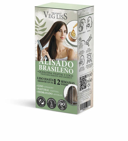 Veg Liss Multivitamine Veg Liss supplement in a white bottle with colorful label, showing tablets inside, for health and personal care.