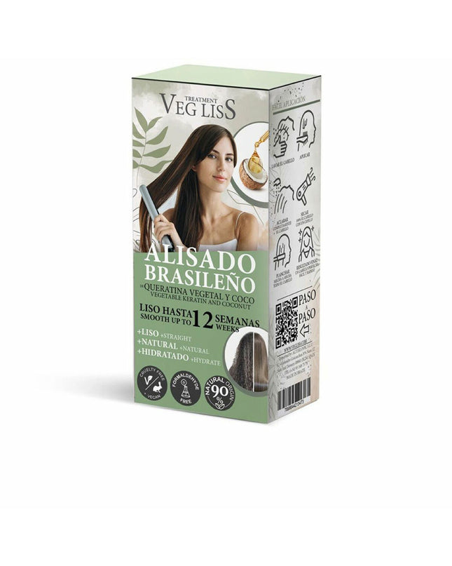 Veg Liss Multivitamine Veg Liss supplement in a white bottle with colorful label, showing tablets inside, for health and personal care.
