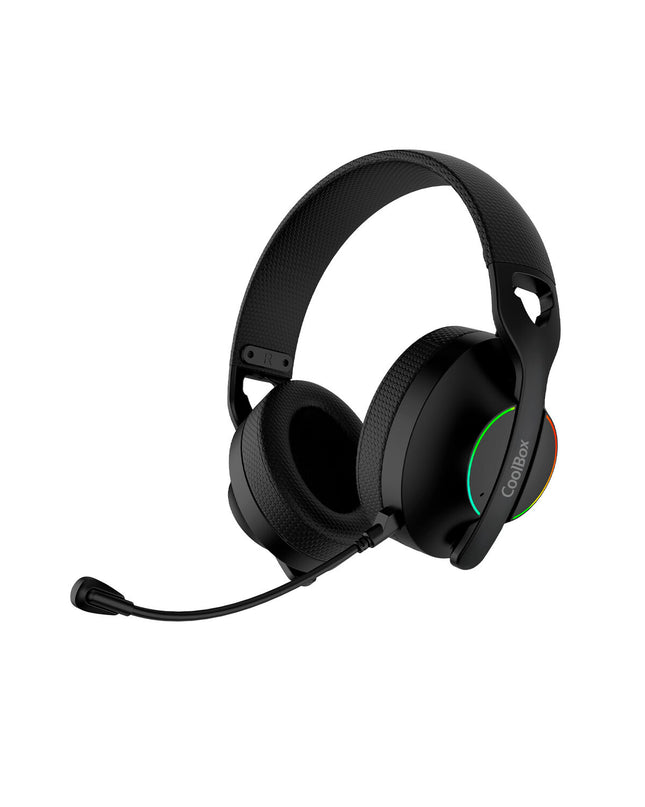 V2HC4AACB03F9CAA5CEF564B6733E8A7B79R7686635P1