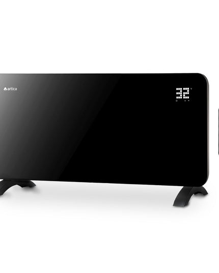 V2HD93B7802534A0B2ABCF6C48A0217617AR7525060P1