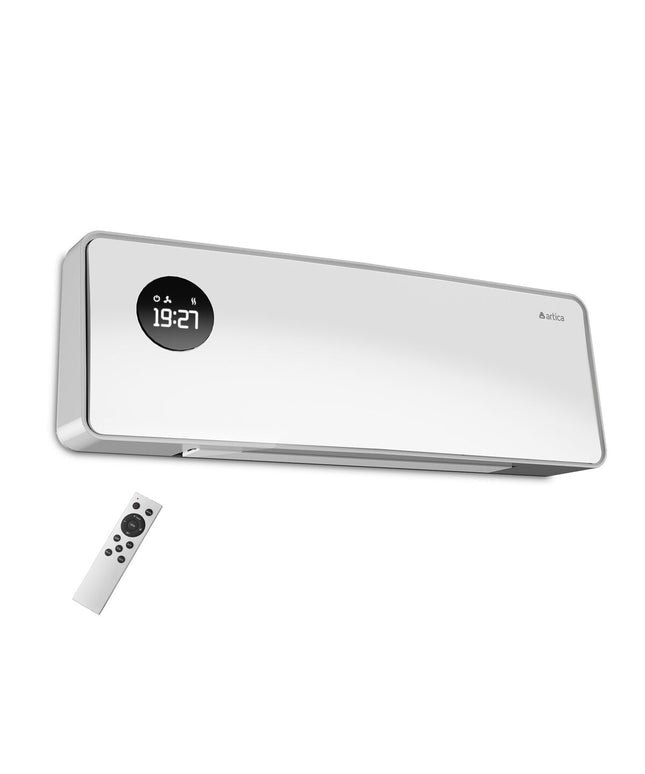 V2H2367BE9D4C0341B2870776D69A717C37R7525029P1